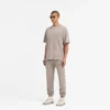 Represent Owners’ Club Sweatpants