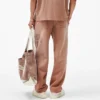Represent Owners’ Club Sweatpants