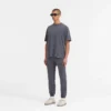 Represent Owners’ Club Sweatpants
