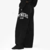 Represent Owners’ Club Sweatpants