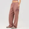 Represent Owners’ Club Sweatpants