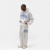 Represent Owners’ Club Sweatpants