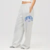 Represent Owners’ Club Sweatpants