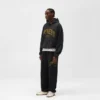 Represent Owners’ Club Hoodie