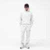 Represent Owners’ Club Sweatpants