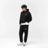 Represent Owners’ Club Sweatpants