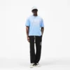 Represent Owners’ Club Sweatpants