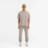 Represent Owners’ Club Sweatpants