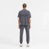 Represent Owners’ Club Sweatpants