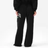 Represent Owners’ Club Sweatpants