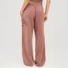 Represent Owners’ Club Sweatpants