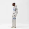 Represent Owners’ Club Hoodie