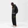 Represent Owners’ Club Hoodie
