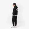 Represent Owners’ Club Sweatpants