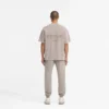 Represent Owners’ Club Sweatpants