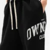 Represent Owners’ Club Sweatpants