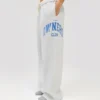 Represent Owners’ Club Sweatpants