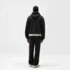 Represent Owners’ Club Hoodie