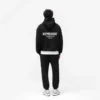 Represent Owners’ Club Sweatpants