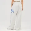 Represent Owners’ Club Sweatpants