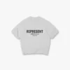Represent Owners’ Club T-shirt