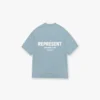 Represent Owners’ Club T-shirt