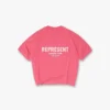 Represent Owners’ Club T-shirt