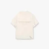 Represent Owners’ Club T-shirt