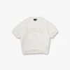 Represent Owners’ Club T-shirt