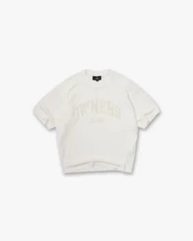 Represent Owners’ Club T-shirt