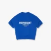 Represent Owners’ Club T-shirt