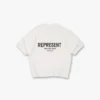 Represent Owners’ Club T-shirt
