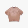 Represent Owners’ Club T-shirt