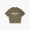 Represent Owners’ Club T-shirt