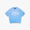 Represent Owners’ Club T-shirt
