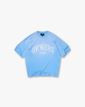 Represent Owners’ Club T-shirt