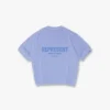 Represent Owners’ Club T-shirt