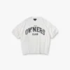Represent Owners’ Club T-shirt