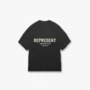 Represent Owners’ Club T-shirt
