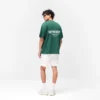 Represent Owners’ Club T-shirt