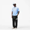 Represent Owners’ Club T-shirt