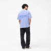 Represent Owners’ Club T-shirt