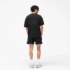 Represent Owners’ Club T-shirt