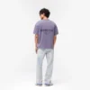 Represent Owners’ Club T-shirt