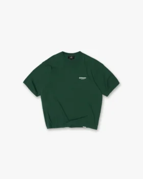 Represent Owners’ Club T-shirt