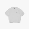 Represent Owners’ Club T-shirt