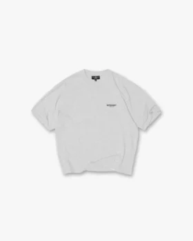 Represent Owners’ Club T-shirt