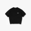 Represent Owners’ Club T-shirt