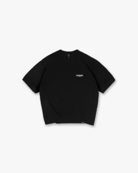 Represent Owners’ Club T-shirt