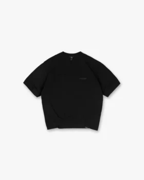 Represent Owners’ Club T-shirt